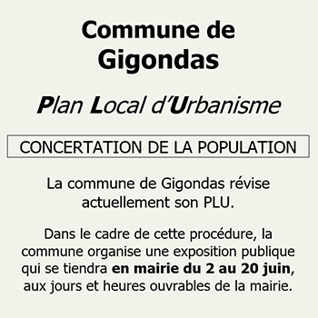 eau potable