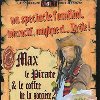 eau potable